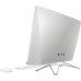 HP All-in-One 27-dp1028ur PC 516U9EA 